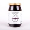 Picture of Extra Traditional Eggplant Jam (450 GR)