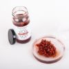 Picture of Extra Traditional Pomegranate Jam 310 GR