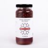 Picture of Extra Traditional Pomegranate Jam 310 GR