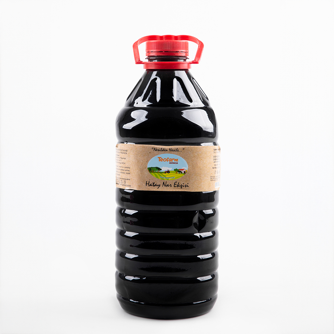 hatay-nar-eksisi-6,5-kg-pet-sise-1