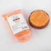 Picture of Red Lentils 500 GR