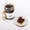 Picture of Extra Traditional Fig Jam 900 GR