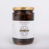 Picture of Extra Traditional Fig Jam 900 GR