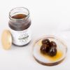 Picture of Extra Traditional Fig Jam 450 GR