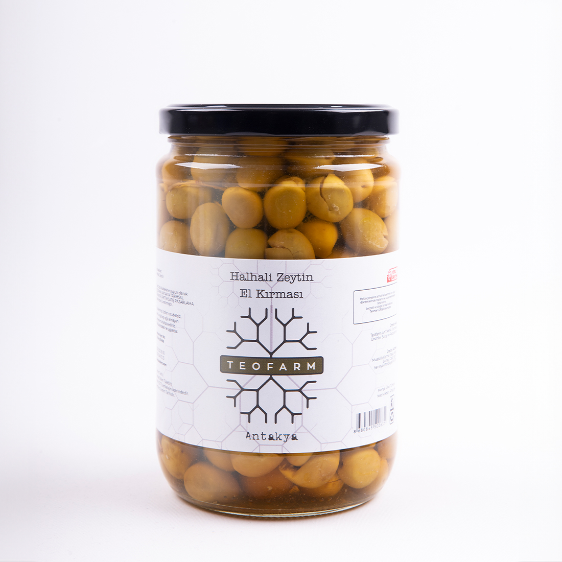 halhali-zeytin-el-kirmasi-430-g-1
