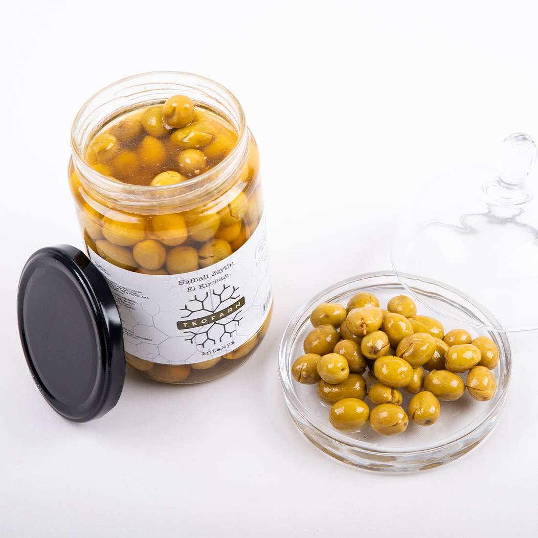 halhali-zeytin-el-kirmasi-430-g-1