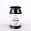 Picture of Regional Black Mulberry Jam 450 Gr