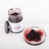 Picture of Regional Black Mulberry Jam 450 Gr