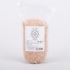 Picture of Dervish Rice 1 KG