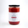 Picture of  Red Pepper Paste 660 GR