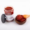 Picture of Pepper Paste Hot 660 GR