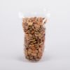 Picture of Dried Fava Beans 500 Gr