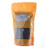 Picture of Special Blend Tea 250 G