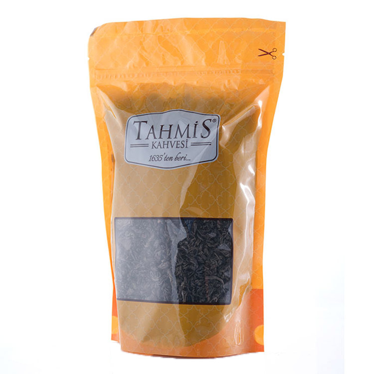 ozel-harman-cay-250-g-1