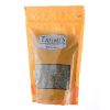 Picture of Zahter Mountain Thyme Tea 150 Gr