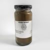 Picture of Kombe Spice Mix 130 GR