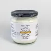 Picture of Salty yoghurt 440 gr