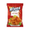 Picture of Rivos Wheat Chips (Bitter Sour)