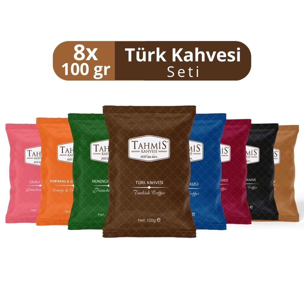 8'li-turk-kahvesi--seti-100-gr-1