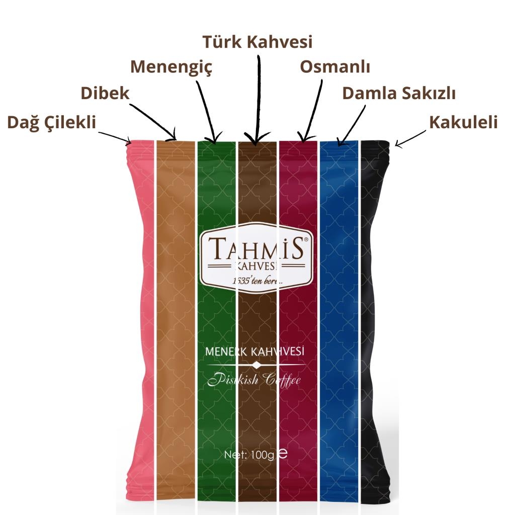 8'li-turk-kahvesi--seti-100-gr-1