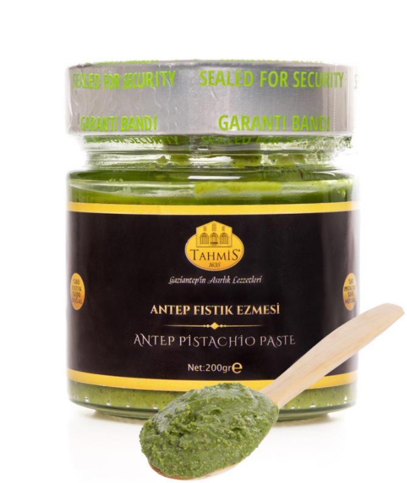 antep-fistigi-fistik-ezmesi-200-gram-1