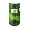 Tahmis Antep Menengiç Kahvesi 600 Gr (sıvı) resmi