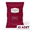 Picture of Pack of 10 Ottoman Coffee 100 Gr