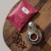 Picture of Pack of 10 Ottoman Coffee 100 Gr