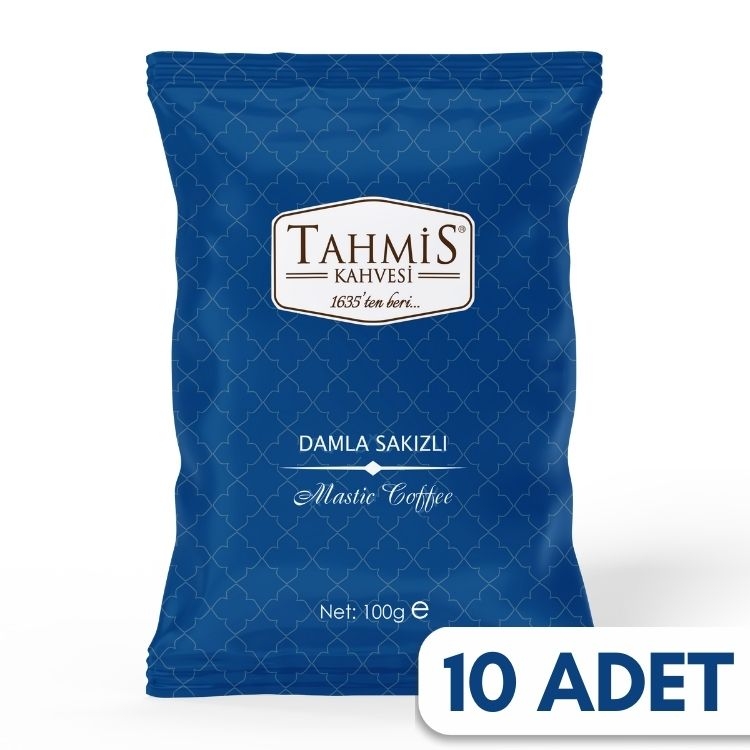 tahmis-10'lu-damla-sakizli-turk-kahvesi-100-gr-1