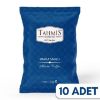 Picture of Tahmis 10 Pack Turkish Coffee with Gum Mastic 100 Gr