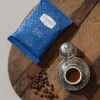 Picture of Tahmis 10 Pack Turkish Coffee with Gum Mastic 100 Gr