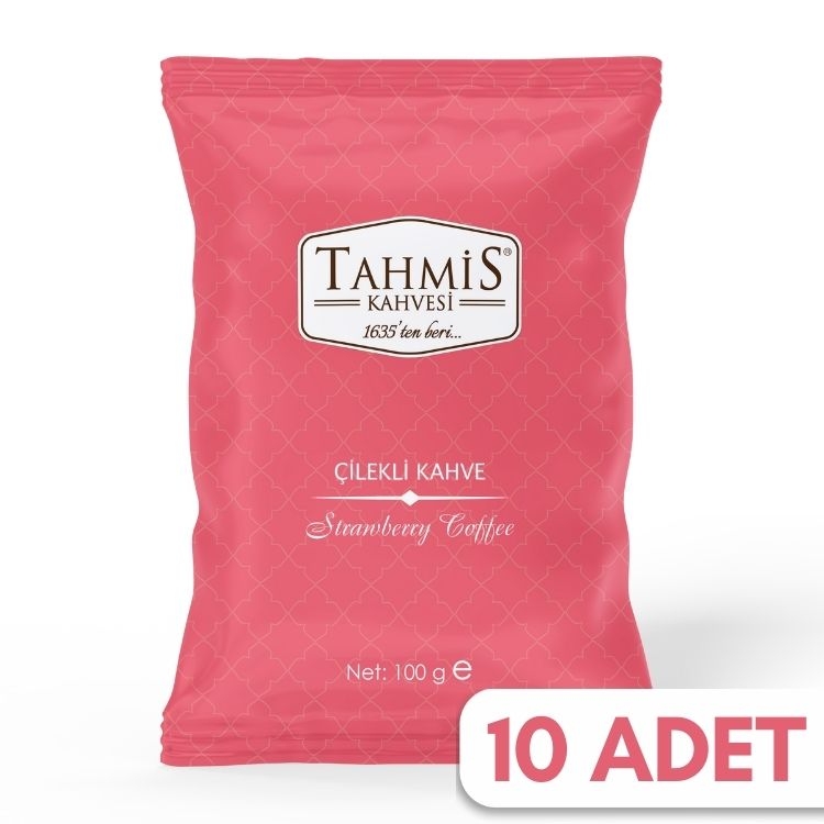 tahmis-cilekli-kahve-100-gr-10'lu-paket-1