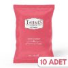 Picture of Tahmis Strawberry Coffee 100 Gr Pack of 10