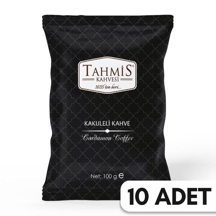 tahmis-10'lu-kakuleli-turk-kahvesi-100-gr-1