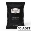 tahmis-10'lu-kakuleli-turk-kahvesi-100-gr-1