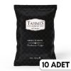Picture of Tahmis 10 Pack Cardamom Turkish Coffee 100 Gr