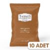 tahmis-10'lu-sade-dibek-turk-kahvesi-100-gr-10'lu-paket-seti-1