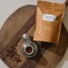 Picture of Dibek Coffee 500 Gr