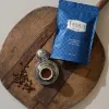 Picture of Turkish Coffee with Mastic Gum 500 Gr