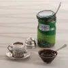 Tahmis Antep Menengiç Kahvesi 600 Gr (sıvı) resmi