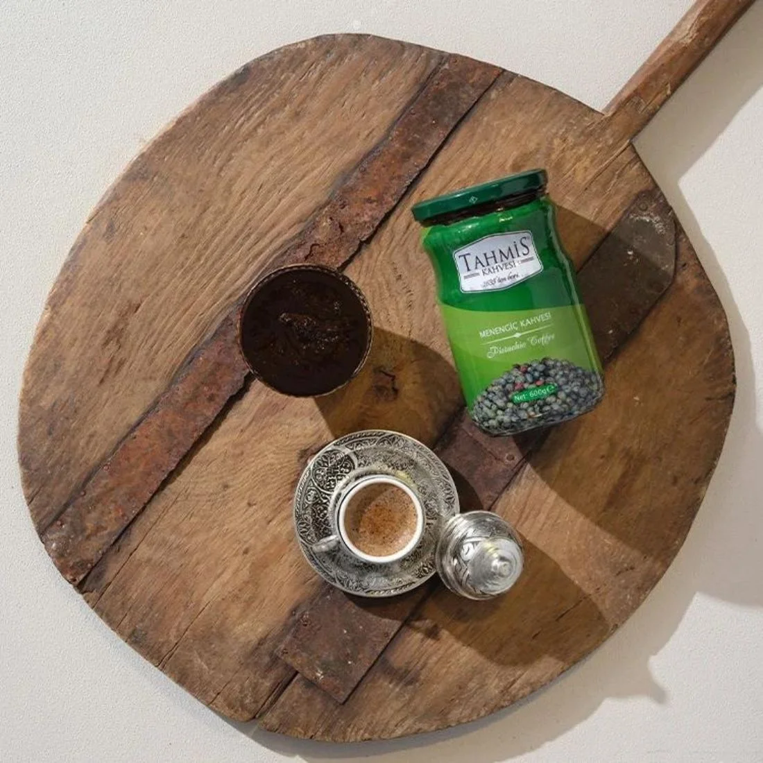 tahmis-antep-menengic-kahvesi-600-gr-(sivi)-1