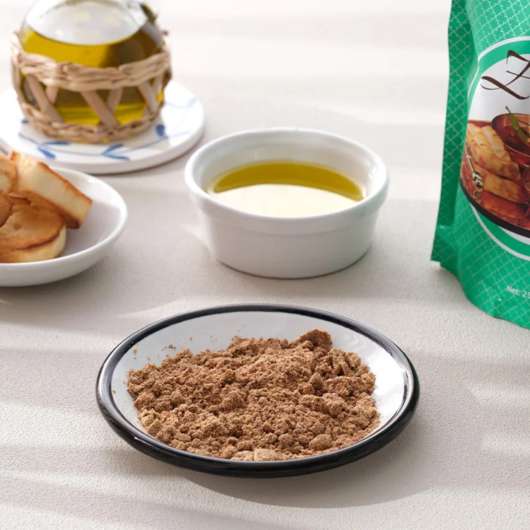 kahvaltilik-zahter-250-g-1