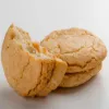 Keçecizade Acıbadem Kurabiyesi-Almond Cookie