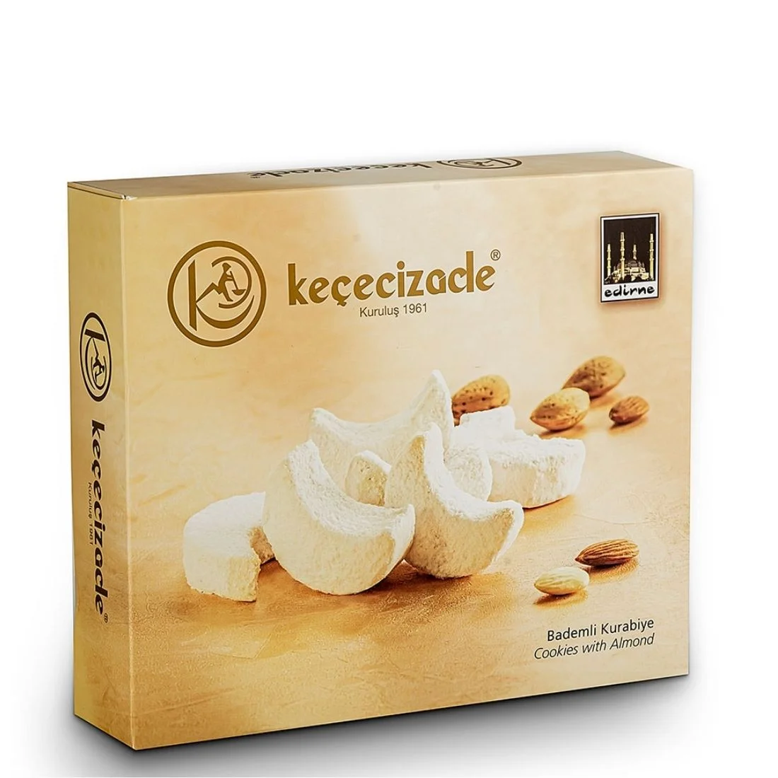 kececizade-bademli-kurabiye-(kavala-kurabiyesi)-(920-gr)-1