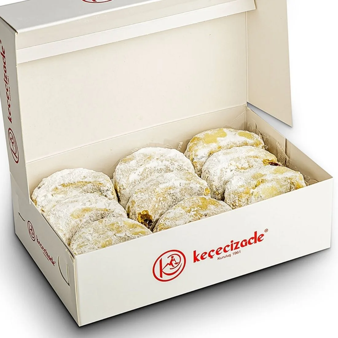 kececizade-fistikli-kurabiye-(kavala-kurabiyesi)-(445-gr)-1