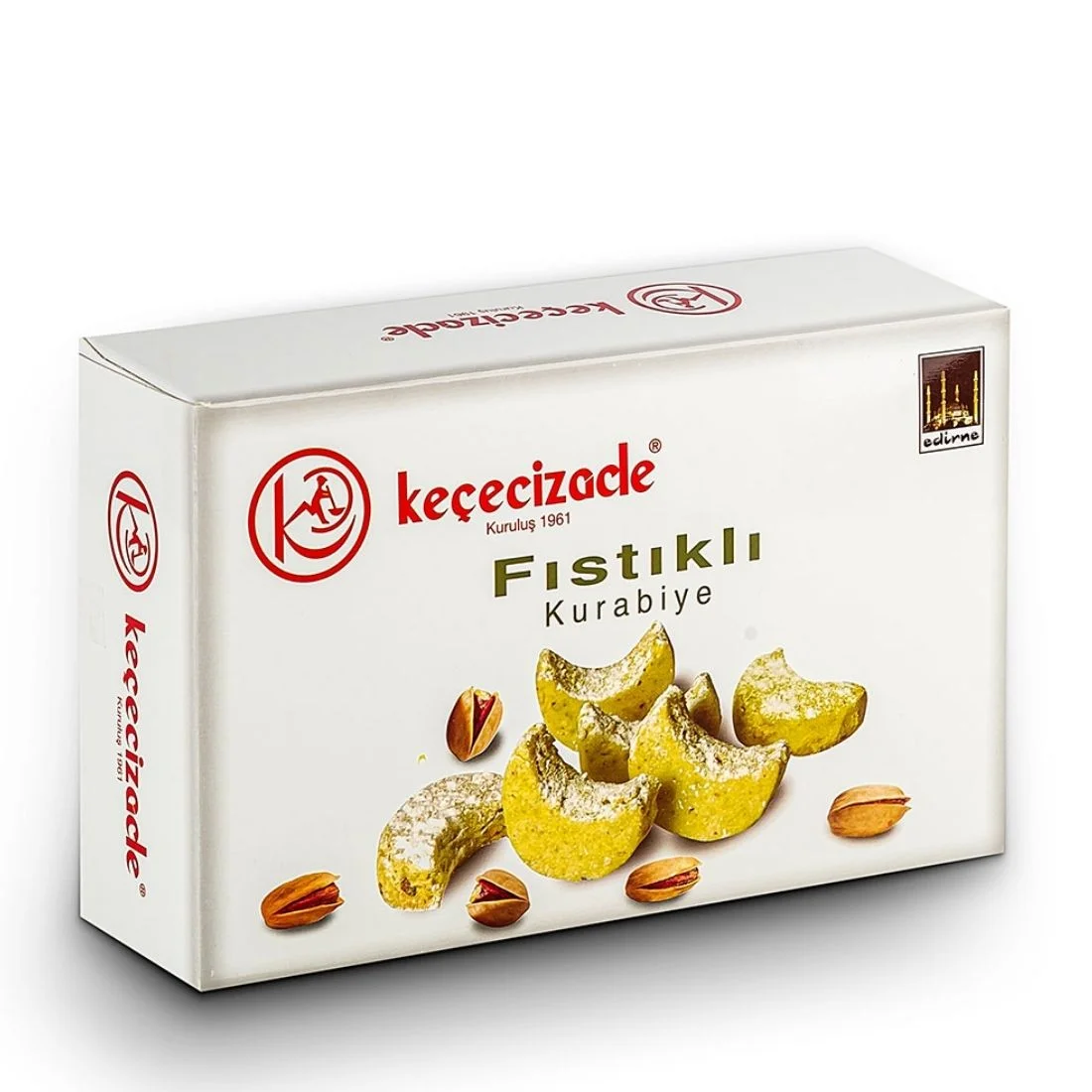 kececizade-fistikli-kurabiye-(kavala-kurabiyesi)-(445-gr)-1