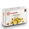 kececizade-fistikli-kurabiye-(kavala-kurabiyesi)-(445-gr)-3