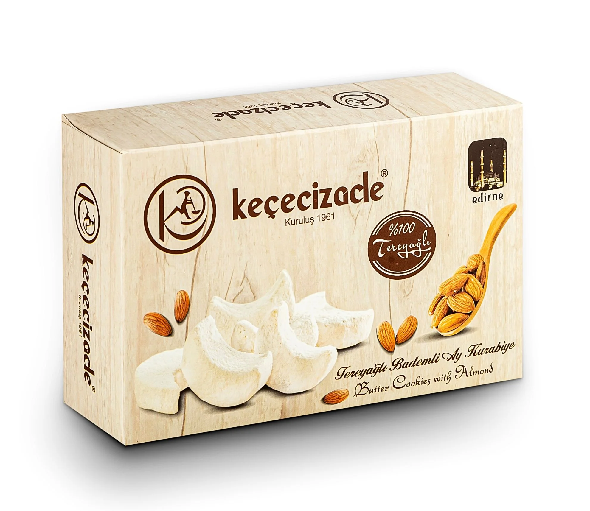 kececizade-tereyagli-bademli-kurabiye-(kavala-kurabiyesi)-(445-gr)-1
