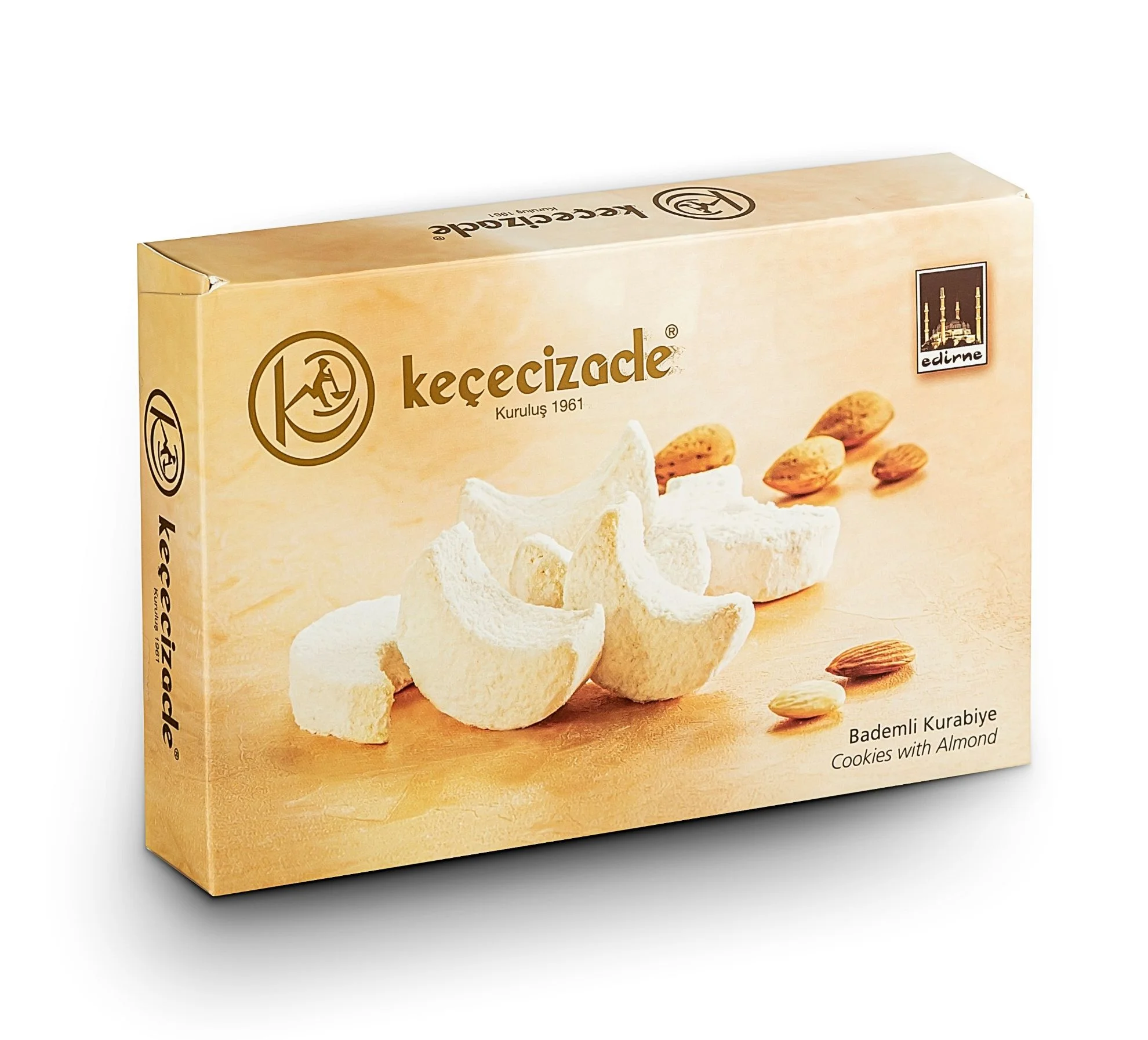 kececizade-bademli-kurabiye-(kavala-kurabiyesi)-(270-gr)-3