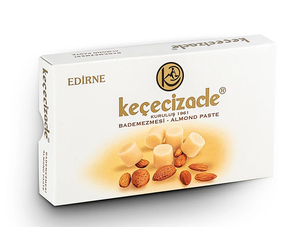 kececizade-edirne-badem-ezmesi-(215-gr)--1